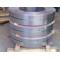 201 hard stainless steel coil  made in China with highly quality and best price