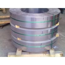 stainless steel coils SS201,202,304