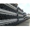 galvanization steel carbon  pipe