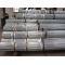 bs galvanized steel pipe in stock