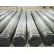 bs galvanized steel pipe in stock