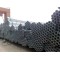 ASTM A53 Gr.b galvanized welded pipe in stock