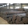 schedule 40 steel pipe astm a53