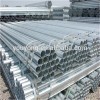 Galvanized steel pipe for export