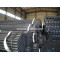 Scaffolding steel pipe made in china for export by Youyong