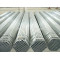 Galvanized Steel Pipes made by Youyong steel