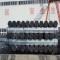 Galvanized Scaffolding steel pipe made in china for export by Youyong