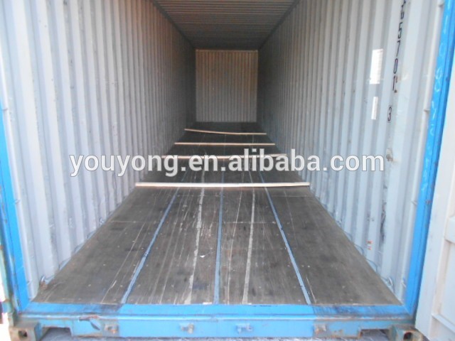 New china products hot rolled galvanized scaffolding pipe in stock