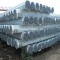 galvanized,painted,oiled,grooved steel pipes