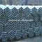 Bossen galvanized steel pipe in Tianjin