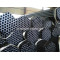 best  Pirce Q235 48mm Scaffolding Hot Dip Galvanized Steel Pipe (48mm Scaffolding Galvanized Steel Pipe Price)