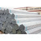 Hot dipped Galvanized Steel Pipes made by Youyong steel in China
