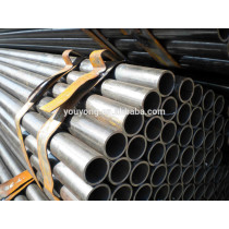 Scaffolding steel pipe made in china