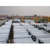 Hot dipped Galvanized Steel Pipes made by Youyong steel