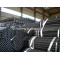 Scaffolding steel pipe made in china for export