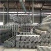 GI steel pipe made in tianjin ,china