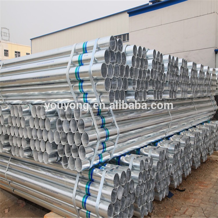 BS1387 galvanized steel pipes,EN39 galvanized steel pipes,BS1139