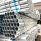 High Quality Hot Dipped Galvanized tube