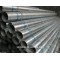 Hot dipped/Pre galvanized steel pipe for construction