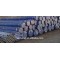 Hot dipped/Pre galvanized steel pipe for construction