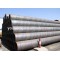 steel pipe made in tianjin by youyong for export