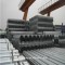 good quality Hot Dip Galvanized Steel Pipes