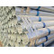 Pre-Galvanized Steel Pipes made by Youyong steel