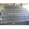 Scaffolding steel pipe made by Youyong for sale