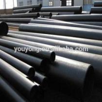 steel pipe made in tianjin by youyong