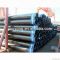 steel pipe made in tianjin by youyong