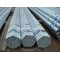 Hot galvanized/pregalvanized 48.3mm scaffold tube made in China