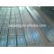 Hot Dip ,Galvanized , Hollow steel section for building system