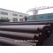 LSAW steel pipe made in China
