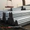 Galvanized steel pipe made in China