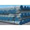 ASTM Standard Hot dipped galvanized Rigid Metal Conduit steel pipe