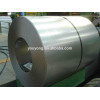 Galvanized steel sheet ,hot rolled steel coil, abrasion resistant steel