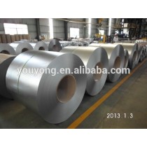 hot rolling galvanized steel coil for construction