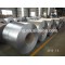 hot rolling galvanized steel coil for construction
