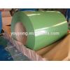 Galvanized Coil, GI Coil, Hot Dipped Galvanized Steel Coil