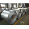 Galvanized Coil, GI Coil, Hot Dipped Galvanized Steel Coil