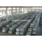 high quality price hot dipped galvanized steel coil from China