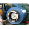Supply High Quality GI and PPGI/Prepainted Steel Coil/Continuous Galvanizing Line Factory in Tianjin