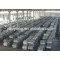 Supply High Quality GI and PPGI/Prepainted Steel Coil/Continuous Galvanizing Line Factory in Tianjin