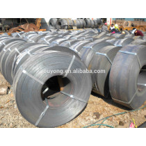 q195 cheap price steel coil made in China