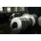 q195 cheap price steel coil made in China