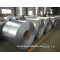 hot rolled steel coil, abrasion resistant steel