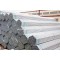 BS1139 standard galvanized scaffolding steel pipe in good condition