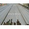 BS1139 painted scaffolding pipe made in China