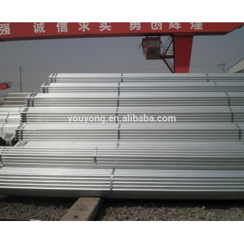 China supplier thickness of scaffolding pipe,scaffolding steel pipe,scaffolding gi pipe