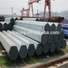 galvanized steel scaffolding pipes/scaffolding for sale